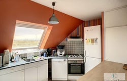 SCHERWILLER, Grand Est 67750