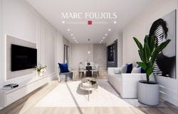 Coral Gables, Floride 33114