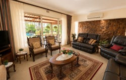 Modimolle, Limpopo 510