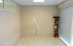 LAMOTTE BEUVRON, Centre-Val de Loire 41600