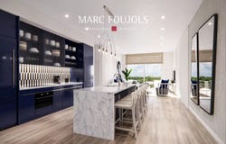 Coral Gables, Floride 33114
