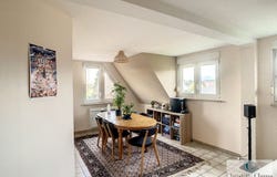 SCHERWILLER, Grand Est 67750
