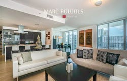 Miami Beach, Floride 33109