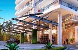 Palm Beach Gardens, Floride 33403