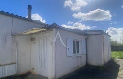 ROCHEFORT, Nouvelle-Aquitaine 17300