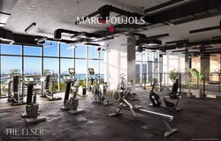 Miami, Floride 33101