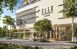 Miami, Floride 33137