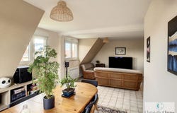 SCHERWILLER, Grand Est 67750