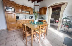ERBRAY, Pays de la Loire 44110