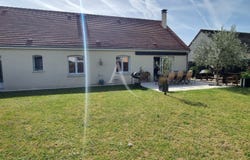 VINEUIL, Centre-Val de Loire 41350