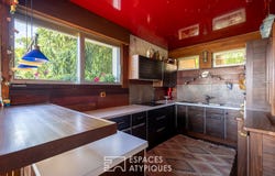 MONTBELIARD, Bourgogne-Franche-Comté 25200