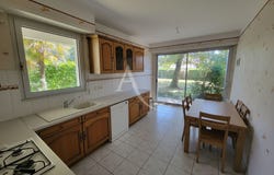 PAU, Nouvelle-Aquitaine 64000