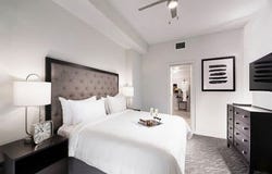Citrus, Florida 34787