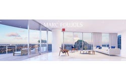 Miami, Floride 33101
