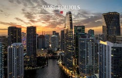 Miami, Floride 33101
