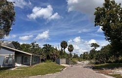 Orlando, Florida 32839