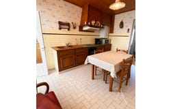 RANG DU FLIERS, Hauts-de-France 62180