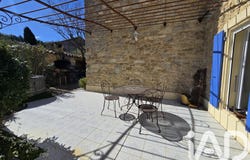 Cascastel-des-Corbières, Occitanie 11360