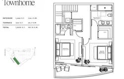 North Miami Beach, Floride 33181