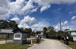 Orlando, Florida 32839