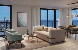 Miami Beach, Floride 33141