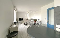 STRASBOURG, Grand Est 67200