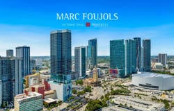 Miami, Floride 33101