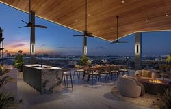North Miami Beach, Floride 33181