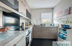 LAUNAGUET, Occitanie 31140