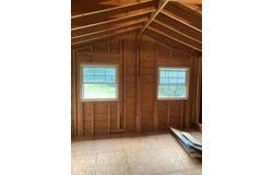 Ringgold, Georgia 30736
