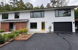 Hanover, New Hampshire 03755-2214