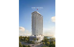 Miami, Floride 33137