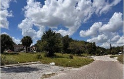 Orlando, Florida 32839