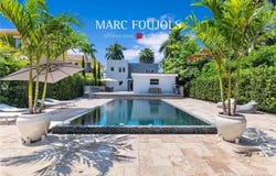 Miami Shores, Floride 33138