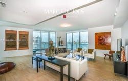 Miami Beach, Floride 33109