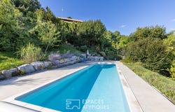 MONTBELIARD, Bourgogne-Franche-Comté 25200