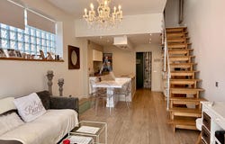 LE TOUQUET PARIS PLAGE, Hauts-de-France 62520
