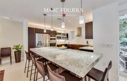 Miami, Floride 33133