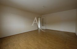 EPINAL, Grand Est 88000