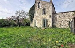 ACY EN MULTIEN, Hauts-de-France 60620