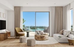 Miami Beach, Floride 33141