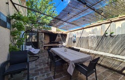 FRONTIGNAN, Occitanie 34110