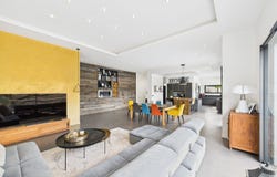 JAILLANS, Auvergne-Rhône-Alpes 26300