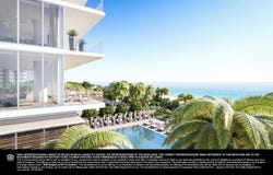 Hallandale Beach, FL 33009