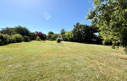 GEMIL, Occitanie 31380