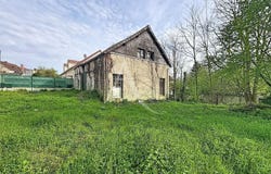 ACY EN MULTIEN, Hauts-de-France 60620