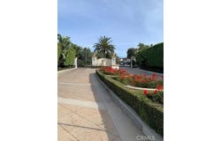 Dana Point, California 92629