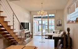 LE TOUQUET PARIS PLAGE, Hauts-de-France 62520