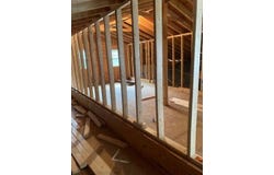 Ringgold, Georgia 30736