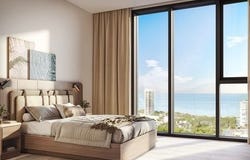 Miami Beach, Floride 33141